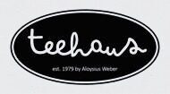 teehausweber.host
