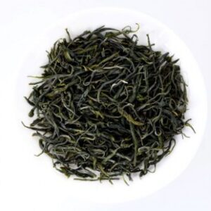 Bio Xuan En Mao Jian China