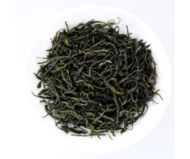 Bio Xuan En Mao Jian China