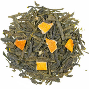 Bio Orange