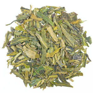 Bio Lung Ching China