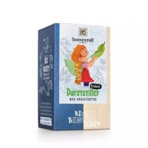Durststiller