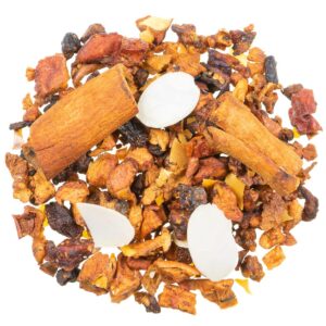Bratapfel
