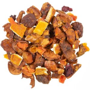 Maracuja-Orange