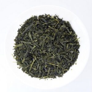 Bio Japan Sencha Marumura
