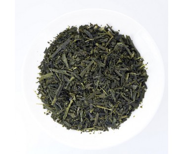 Bio Japan Sencha Marumura