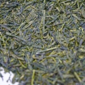 Bio Japan Sencha Warashina