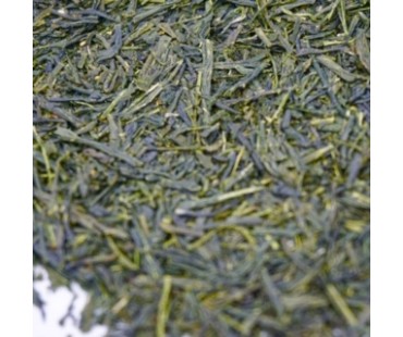 Bio Japan Sencha Warashina
