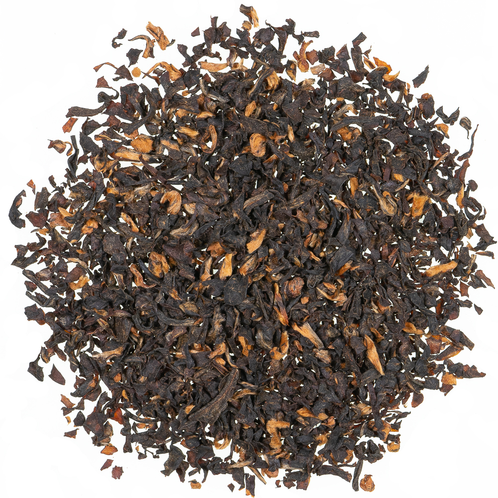 Mangalam Assam GFBOP
