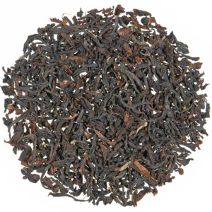 Bio Idulgashena Ceylon UVA OP