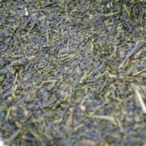 Japan Sencha Fukujirushi