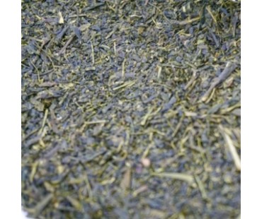 Japan Sencha Fukujirushi