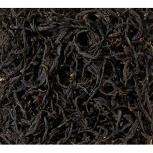 Schwarzer Tee Ceylon Uda Radella Special
