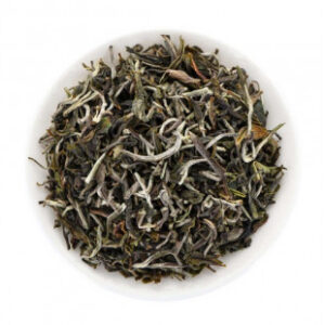 Bio Darjeeling g.g.A. FF 'Snowview' Spring Delight