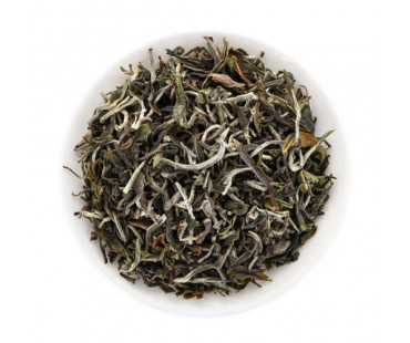 Bio Darjeeling g.g.A. FF 'Snowview' Spring Delight