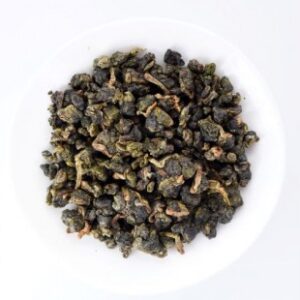 Bio Thailand Four Season Oolong