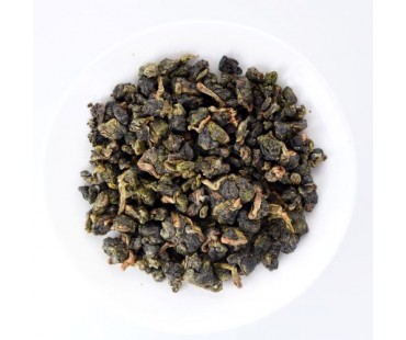Bio Thailand Four Season Oolong